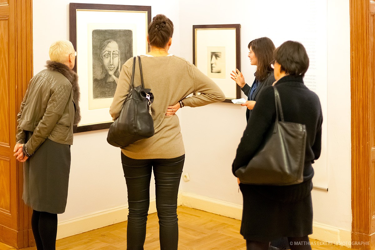 140213 EDA Kunsthaus-57